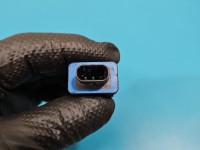 Czujnik temperatury spalin Skoda Kamiq 05C919529C