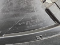 Reflektor lewy lampa przód Hyundai Elantra VI 15-20 EUROPA