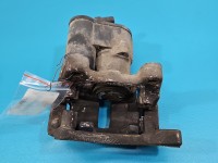 Zacisk tył lewy Vw Passat B7 kombi 2.0 tdi