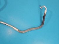 Przewód klimatyzacji rurka Alfa romeo Stelvio 2.0 T 505353080, 00505353080
