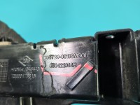 Ślizg zderzaka tył prawy Renault Talisman 850422936R