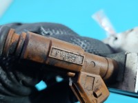 Wtryskiwacz Volvo XC90 I 02- 0280155831, 9186340 2.9 T6