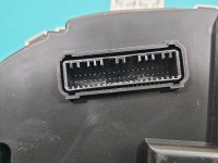 Licznik Hyundai Elantra VI 15-20 94013-F2130 1.6 16v EUROPA