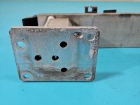 Wzmocnienie zderzaka przód Citroen C4 Grand picasso I 06-13 przednie