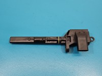 Czujnik poziomu oleju Vw Polo IV 9N 045907660D 1.2 6V wiel (BMD)