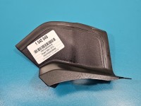 Osłona ZAŚLEPKA PLASTIK Peugeot 2008 II 9828835580