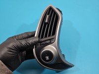 Kratka nawiewu środkowa Hyundai Ix35 09-13 97420-2S000 EUROPA