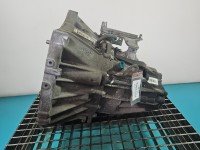 Skrzynia biegów TL4116 Nissan Qashqai I J10 06-13 2.0 16V