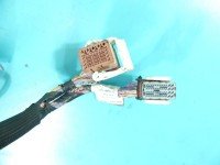 InstalacJa Wiązka silnika 9673749780 1.6 hdi Peugeot 3008 I
