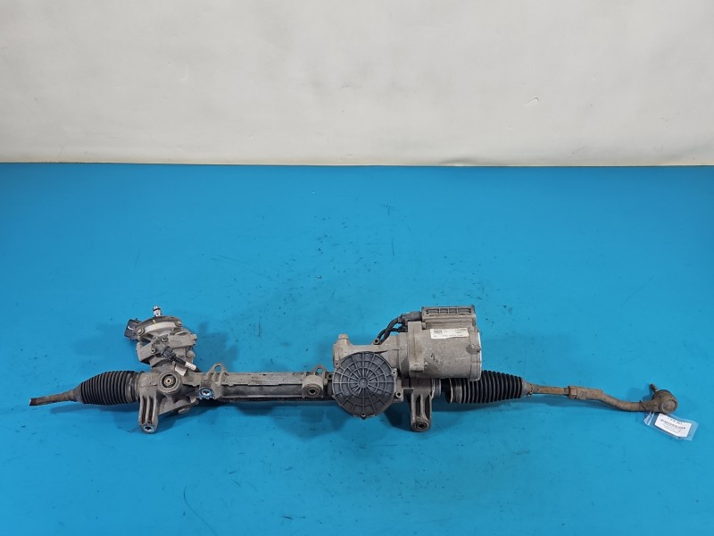 Przekładnia kierownicza maglownica Kia Optima IV 15-20 1.7 crdi D4fd 57700D4100, D4577-42000