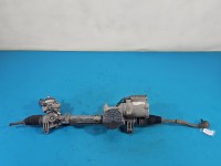 Przekładnia kierownicza maglownica Kia Optima IV 15-20 1.7 crdi D4fd 57700D4100, D4577-42000