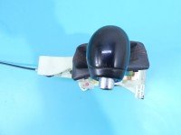 DŹWIGNIA LEWAREK WYBIERAK LINKI Kia Venga 1.6 16v