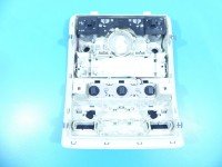 Lampa kabiny lampka Vw Touareg II 10- 7P6947105H