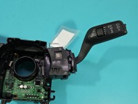 Przełącznik zespolony Ford Focus Mk4