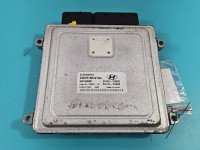 Komputer Sterownik silnika 39146-2G930, 39116-2G930 Hyundai Ix35 09-13 2.0 16v wiel