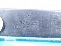 Ślizg zderzaka tył prawy Cadillac BLS 12759656