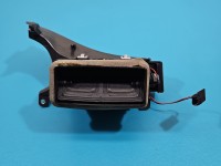 Kratka nawiewu Maserati Quattroporte VI 13- 670011054 EUROPA