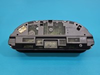 Licznik Mercedes W245 2.0 cdi A1695401048, 0263643248 EUROPA