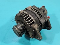 TEST Alternator Opel Astra III H 1.7 cdti