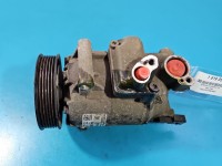 Sprężarka klimatyzacji kompresor Seat Altea 1.6 8V 5N0820803A