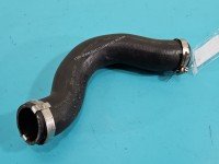 Rura przewód Producent części: FORD, L1B1-6C646-BA Ford Puma II MK2 19- 1.0 EcoBoost