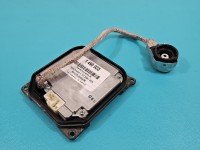 Przetwornica xenon Toyota Avensis III T27 85967-51051