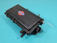 Obudowa filtra powietrza Nissan Almera N15 2M300 1.4 16V