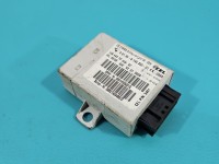 Komputer Sterownik silnika 0281013924, 7811999 Bmw X3 e83 2.0d