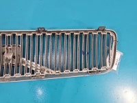 Atrapa grill Volvo V50 S40 II 08678680