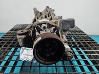 Most tylny DYFER tył Volvo S90 II 16- P1216684, P31437121 2.0 T