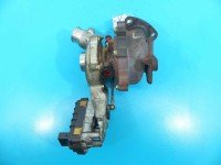 Turbosprężarka Range Rover III L322 778400-0005, 200730010 3.0 V6