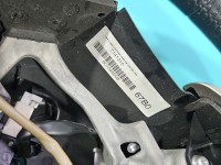 Kierownica Toyota Auris I