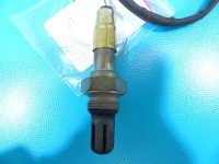 Sonda lambda Hyundai I20 99478 ADG07092 1.2 16v