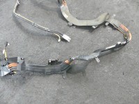 Wiązka instalacja Europejska LEXUS LS IV 06-12