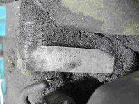 Skrzynia biegów Seat Ibiza II 1.9 tdi