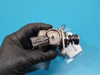 pompka Pompa paliwa Ford Edge II 2.0 ECOBOOST 0261520247, 6005513322 Producent części: FORD, 2 PIN