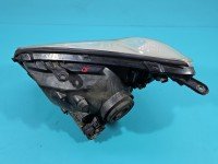 Reflektor prawy lampa przód Toyota Rav4 II 00- EUROPA