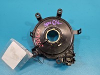 Taśma airbag zwijak Bmw e90 6989557