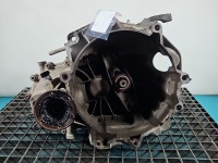 Skrzynia biegów Seat Ibiza III 6L 1.2 12V