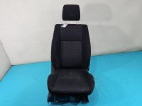 Fotel prawy przód pasażera Suzuki Grand Vitara II