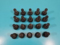 Śruby kół Fiat Ducato IV szpilki