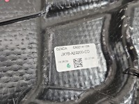 Podnośnik przód prawy SZYBY WINDA A76386-111 Ford Focus Mk4 2PIN, JX7B-A23200-CD 5d HB