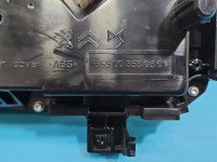 Licznik Citroen C5 Aircross 17-25 9839510080 1.2 T EUROPA