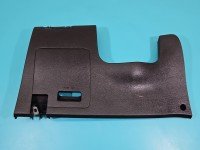 Osłona ZAŚLEPKA PLASTIK HYUNDAI i20 II 14-20 847551-C8000