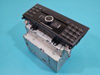 Radio fabryczne Mercedes CLS II C218 W218 218 A2189002301 radioodtwarzacz