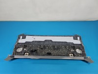 Półka tylna tył bagażnika BMW G30 7431198