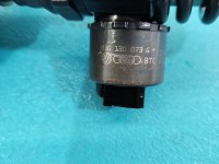 testowany Pompowtryskiwacz 2.0 tdi BKD 0414720404, 03G130073G