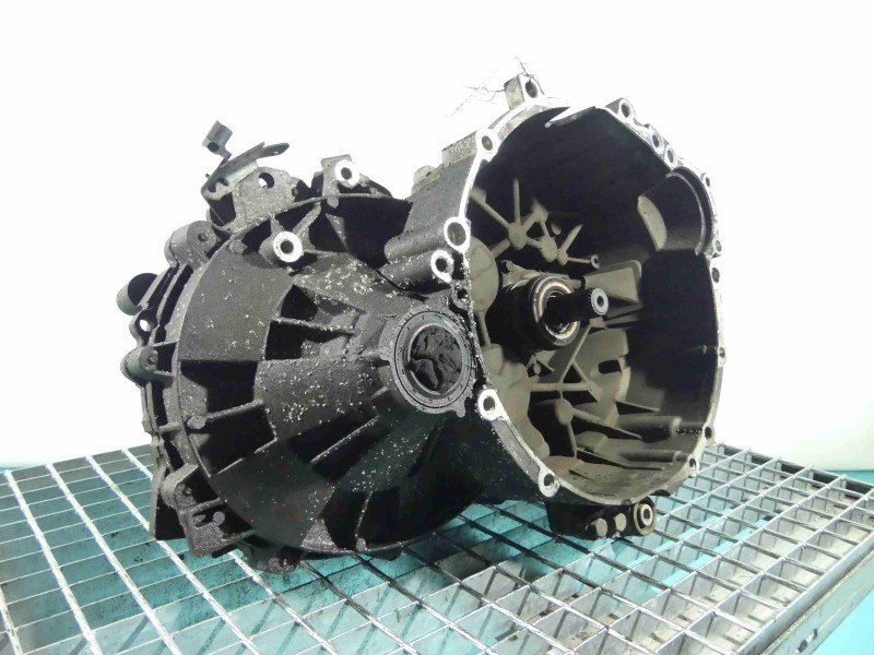 Skrzynia biegów P9482154 Volvo S80 I 2.0 T