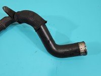 Rura przewód Renault Scenic III 1065332S01 1.6 dci