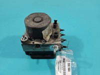 Pompa abs Renault Kadjar 1.2 TCe 476604033R
